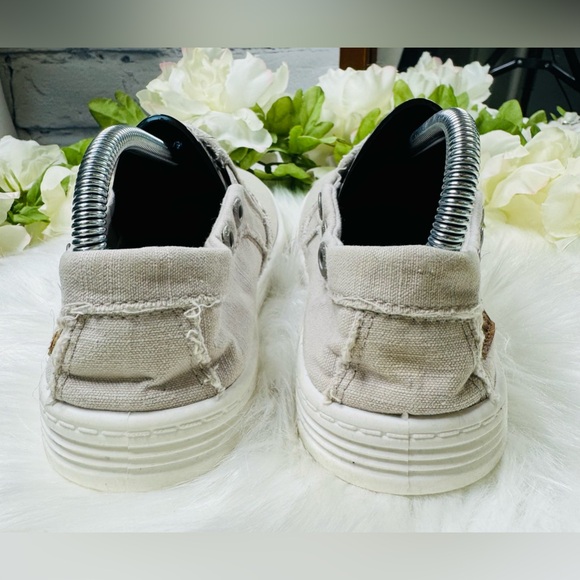 Blowfish Malibu Mariachi Slip On - Picture 10 of 10